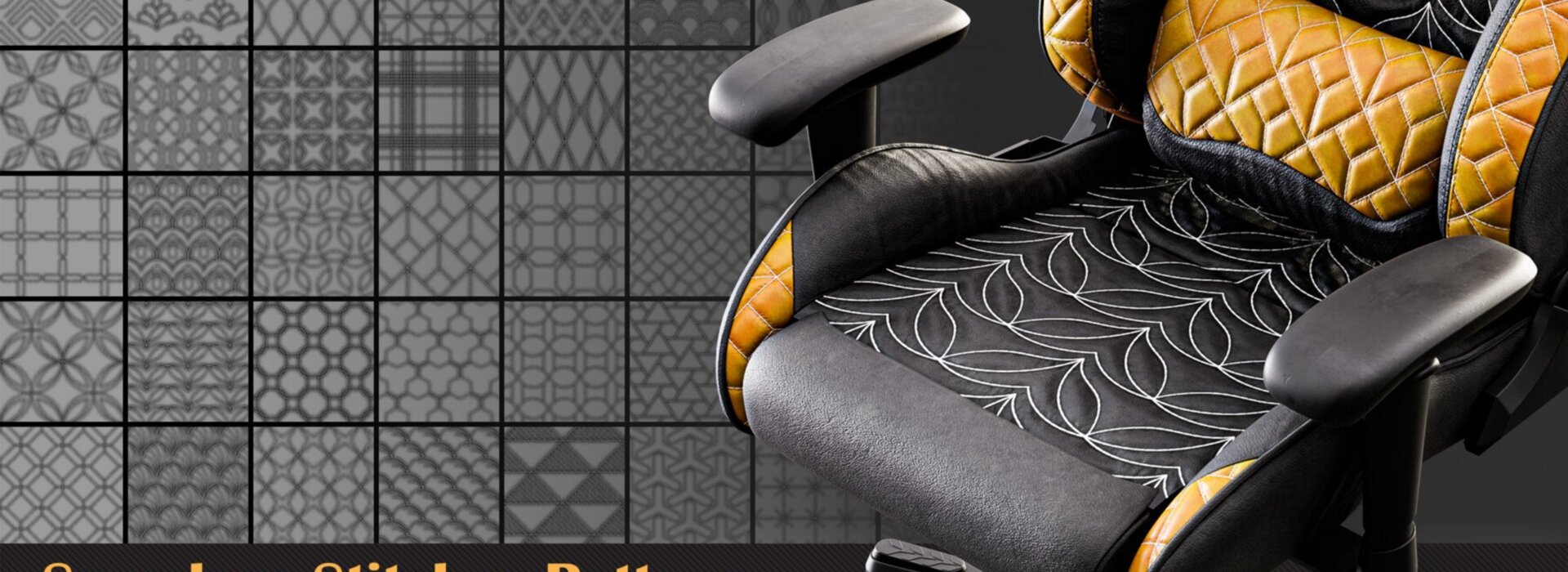 Product banner image