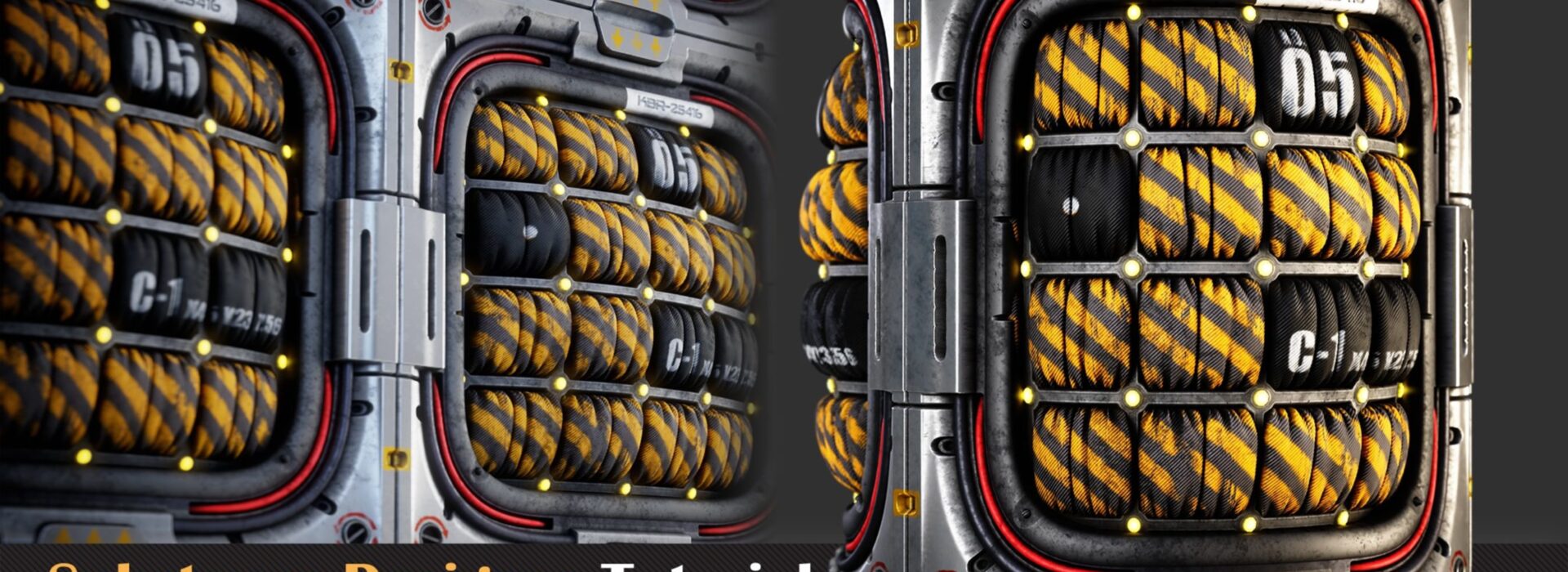 Product banner image