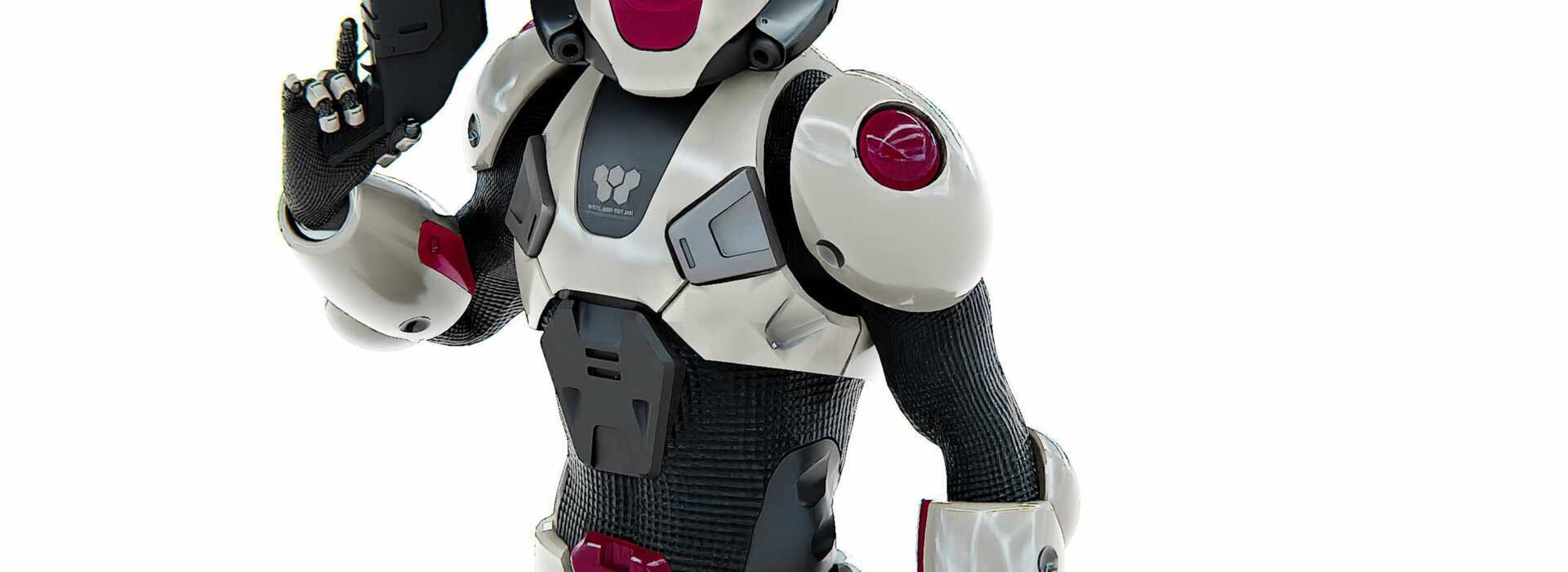 Product banner image