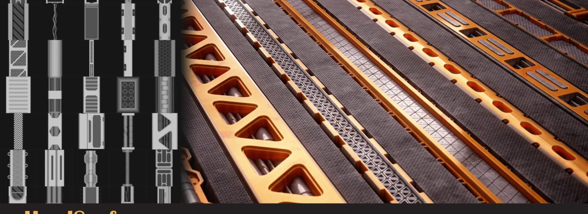 Product banner image