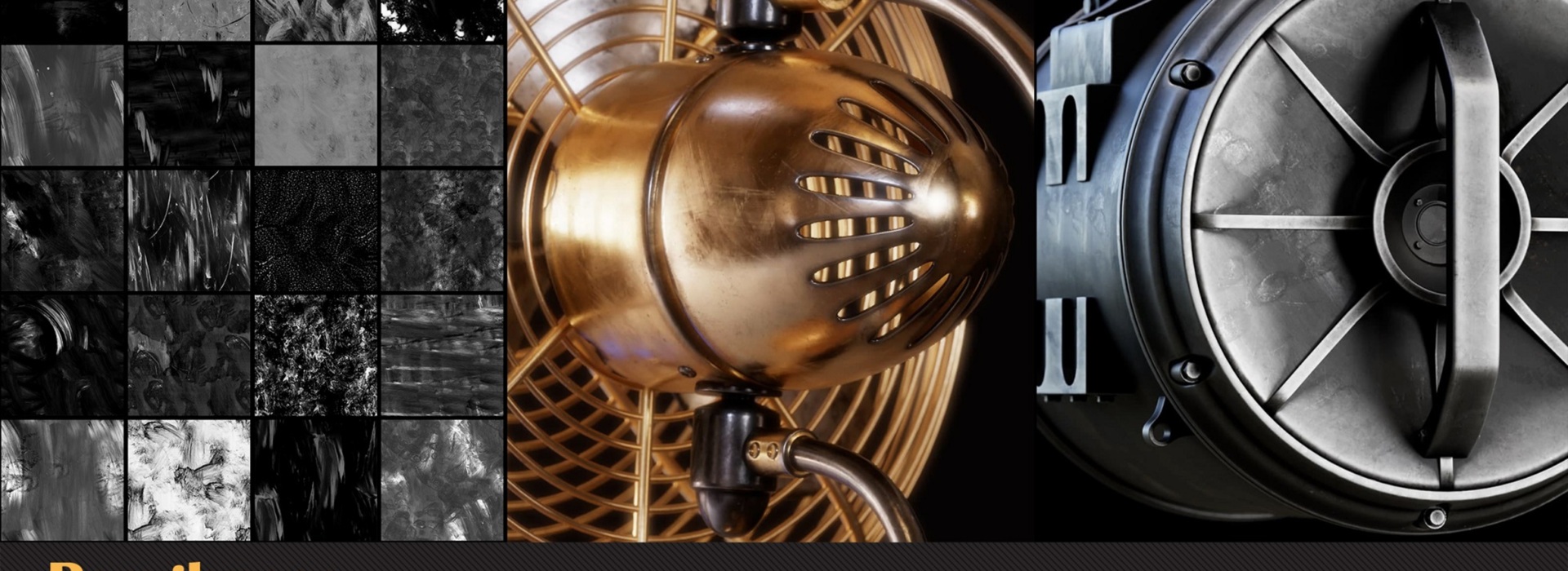 Product banner image
