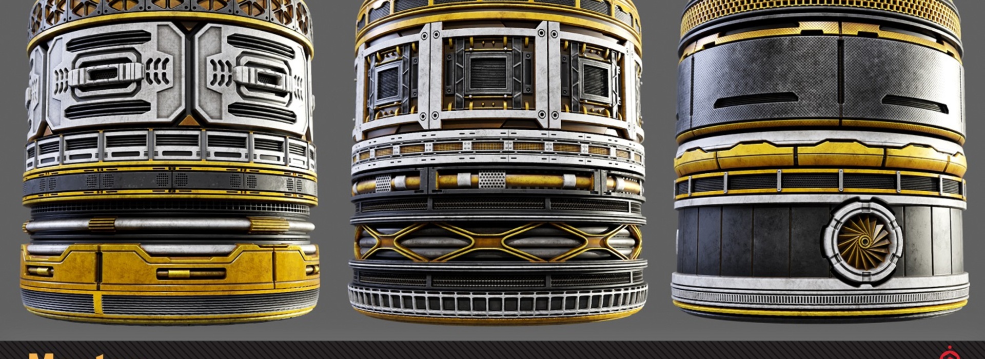 Product banner image