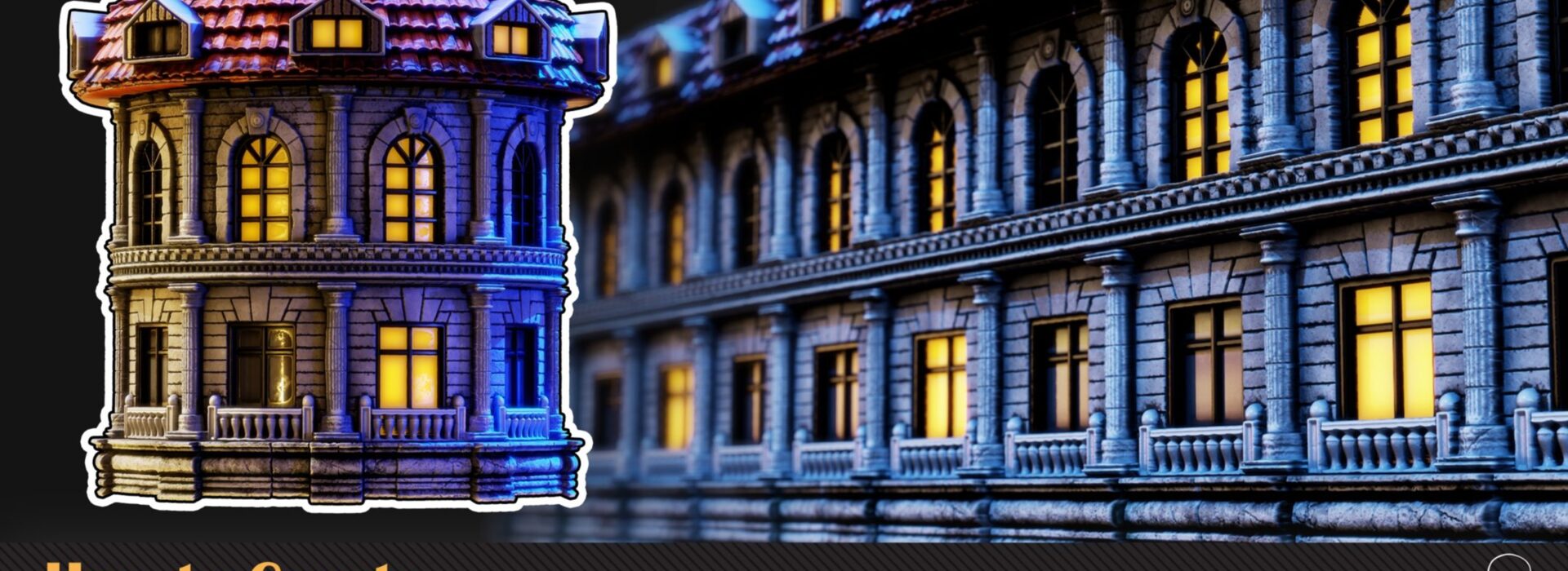 Product banner image