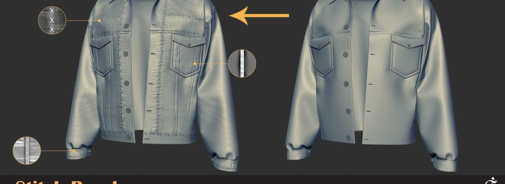 Product banner image