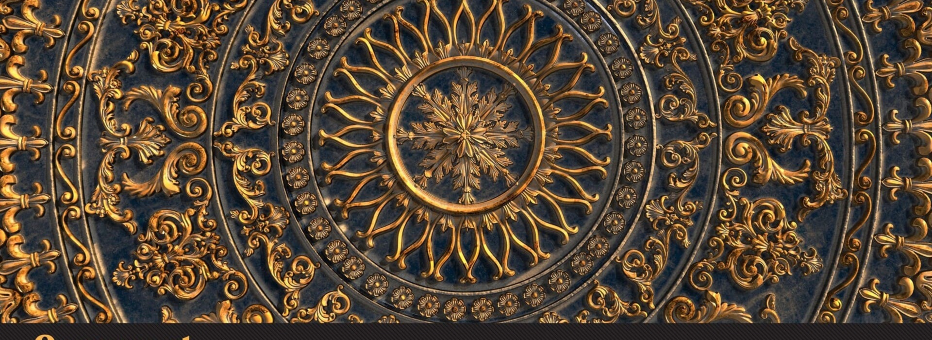 Product banner image