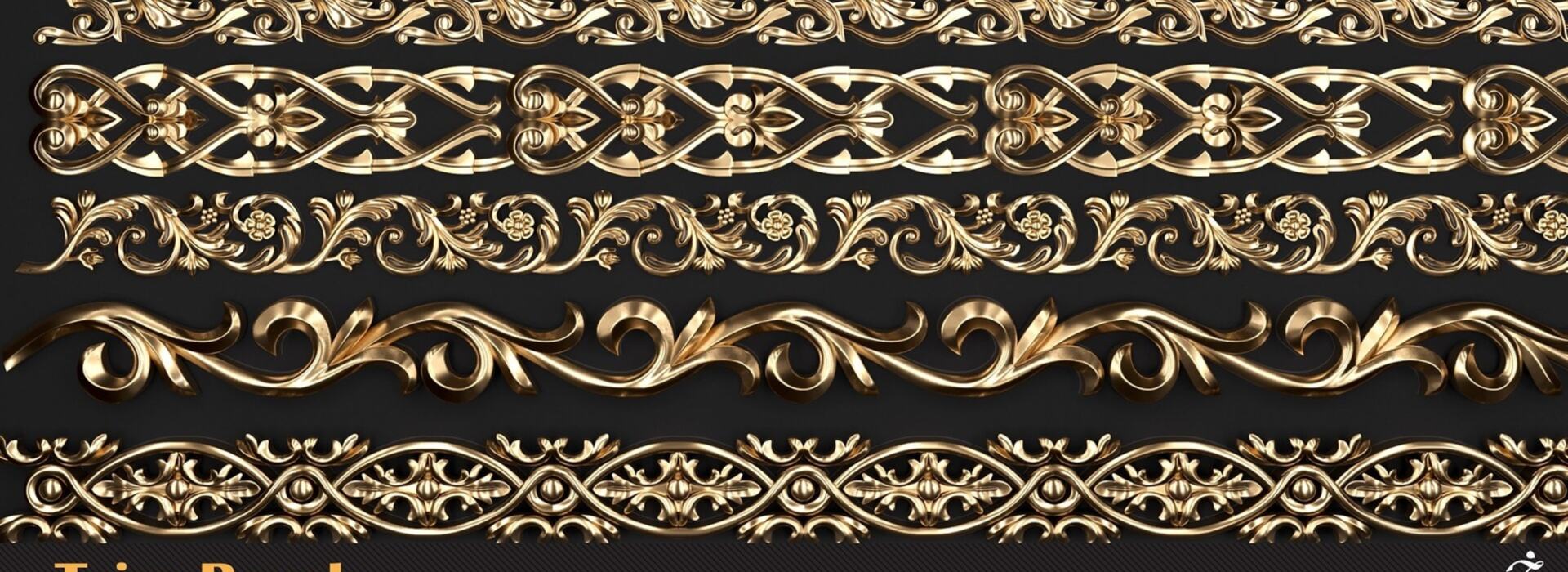 Product banner image