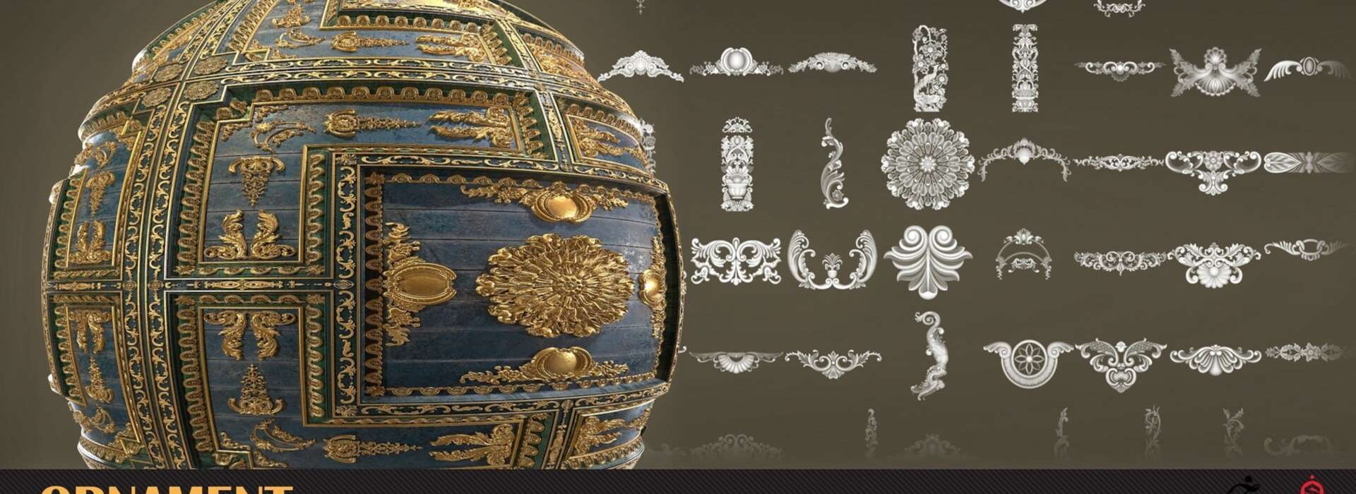 Product banner image