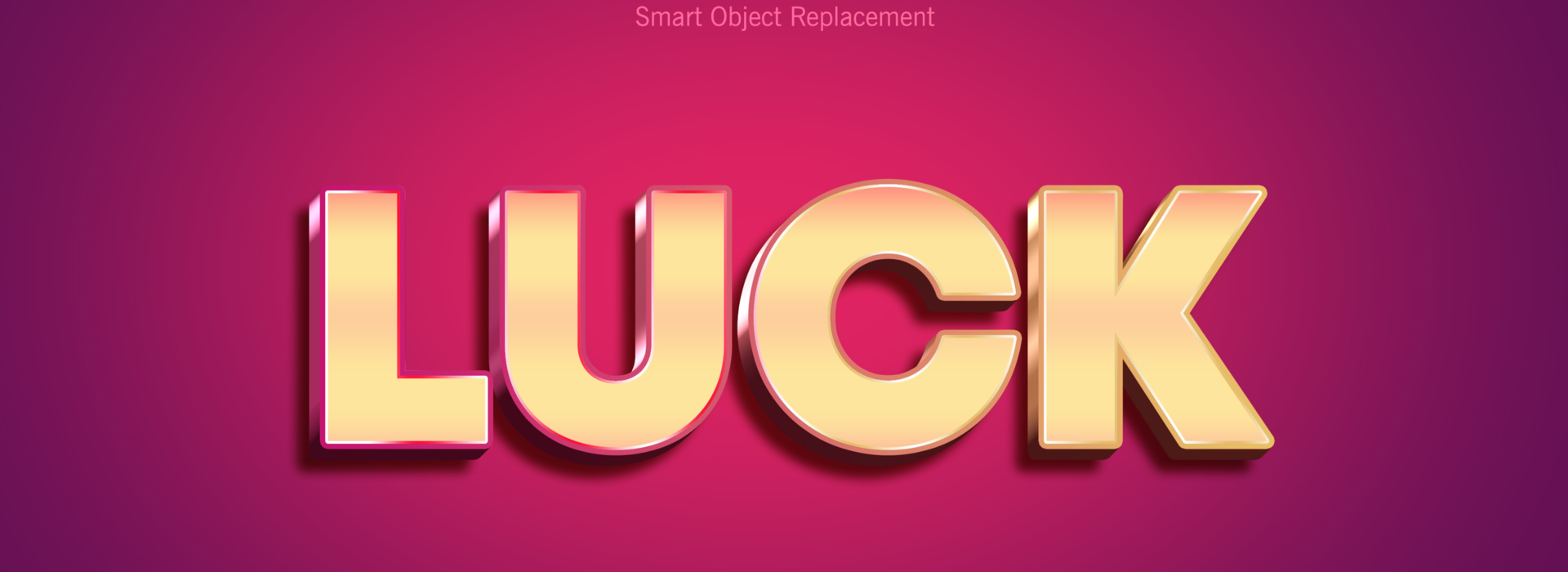 Product banner image