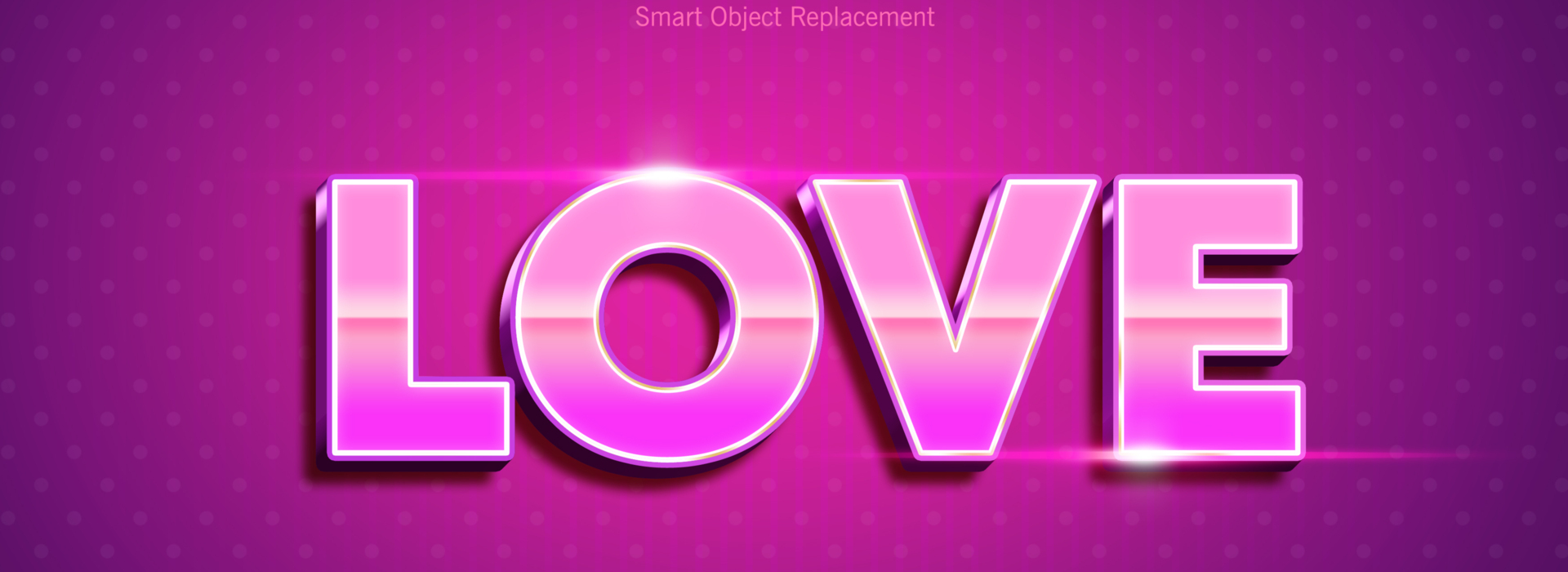 Product banner image
