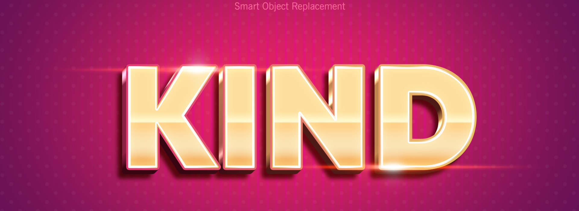 Product banner image