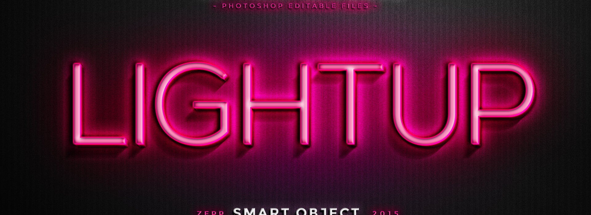 Product banner image