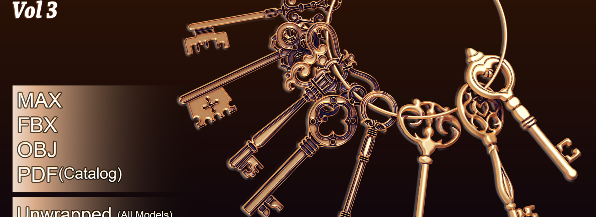 Product banner image