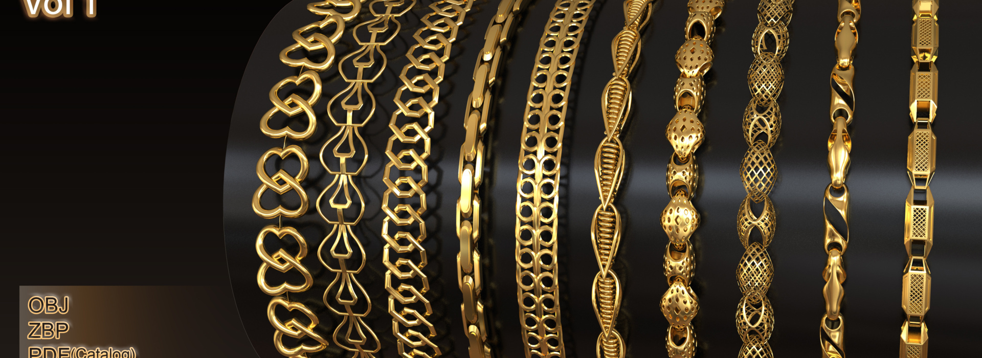 Product banner image