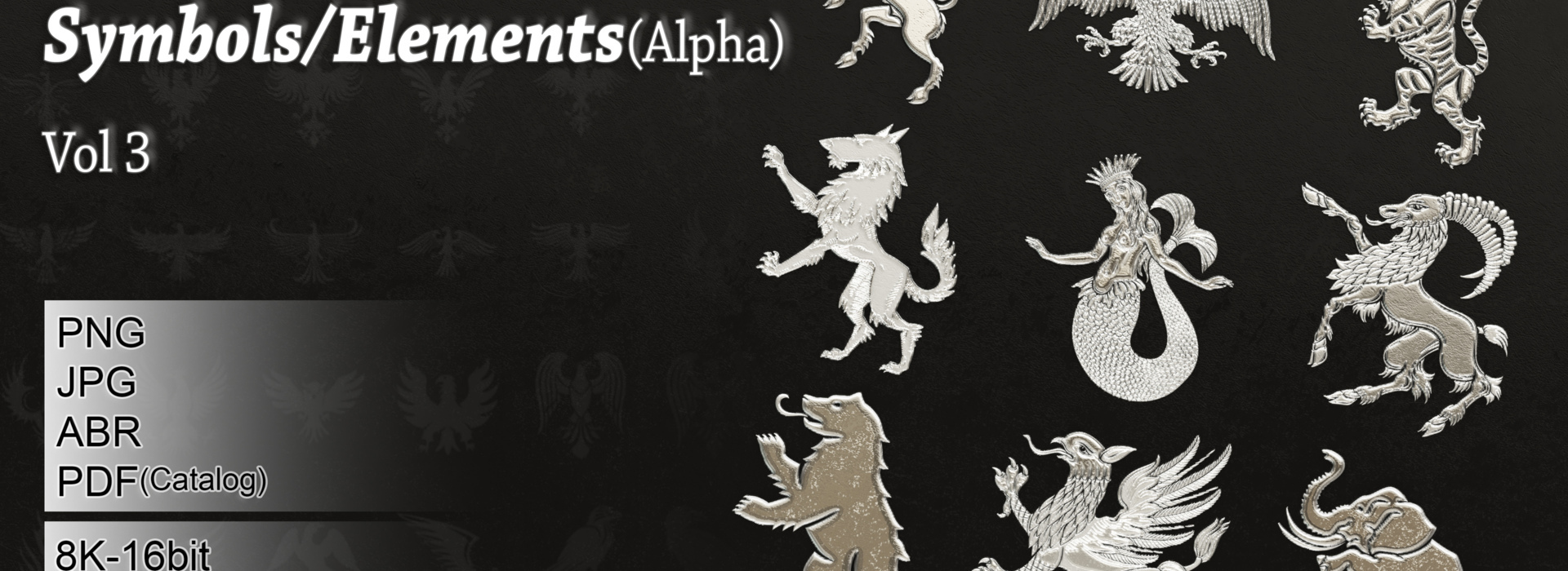 Product banner image