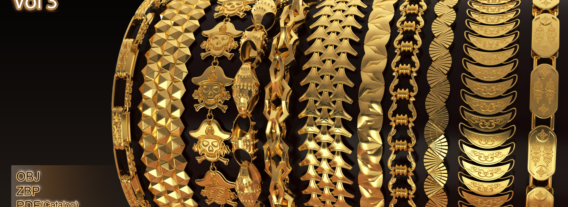 Product banner image