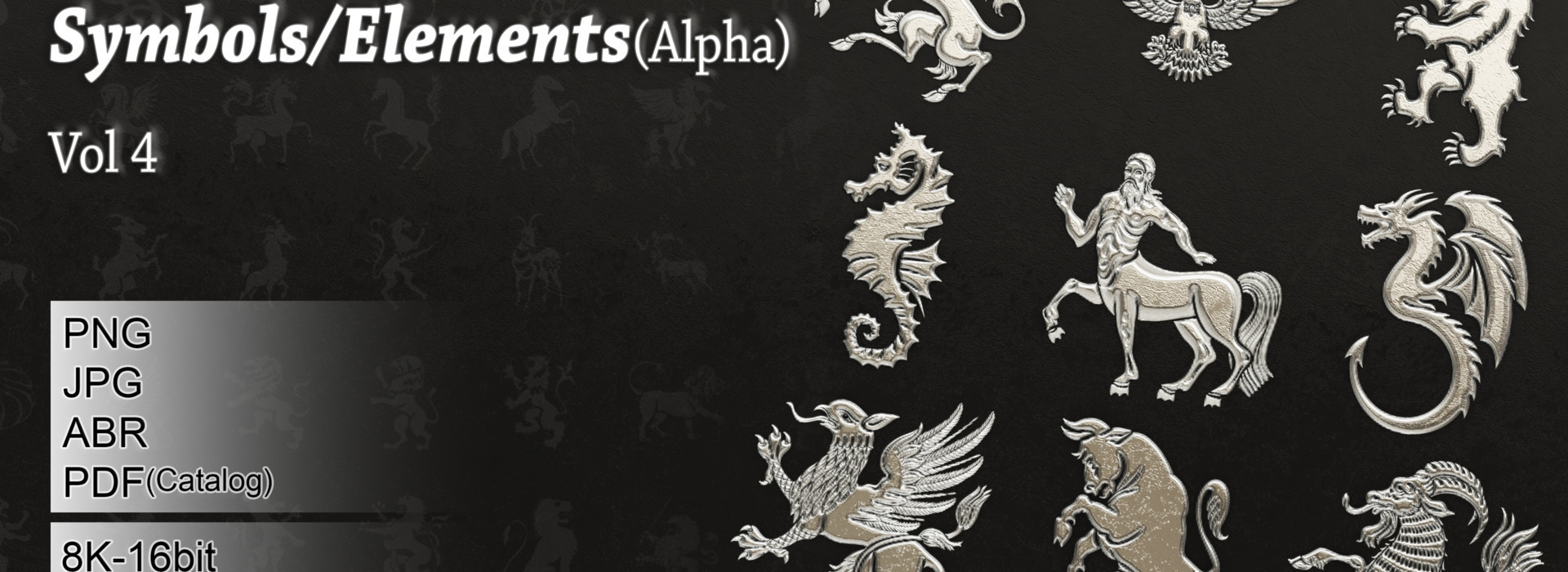 Product banner image