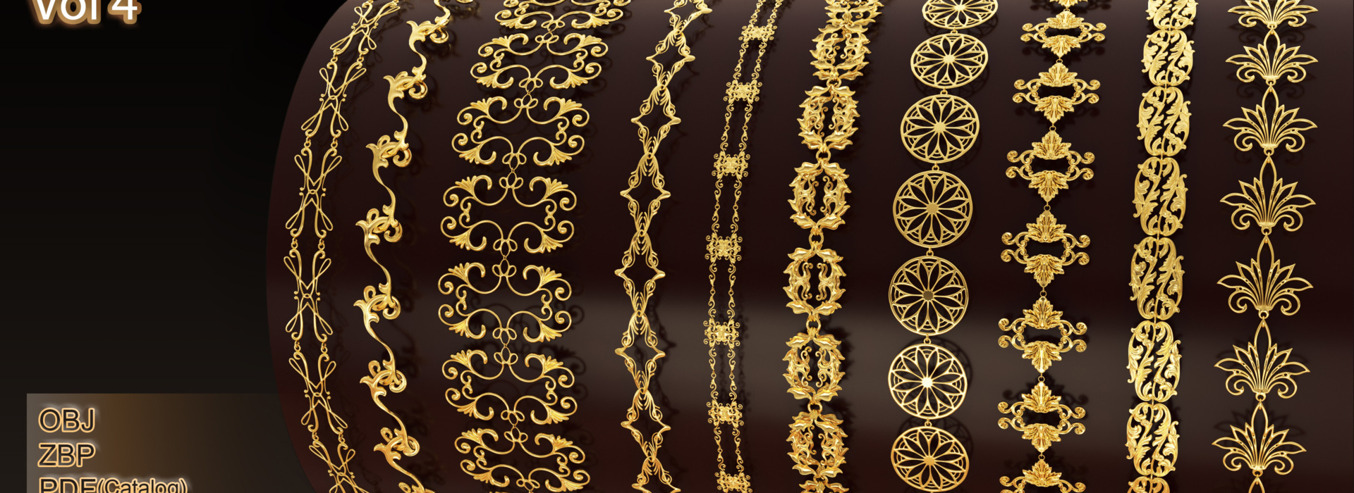 Product banner image