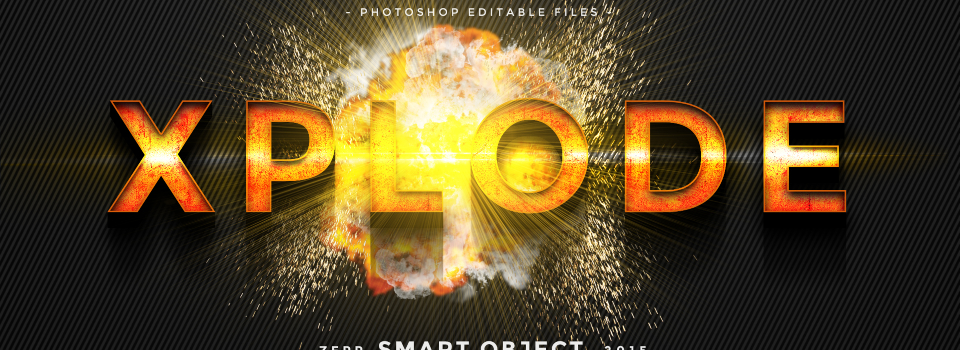 Product banner image