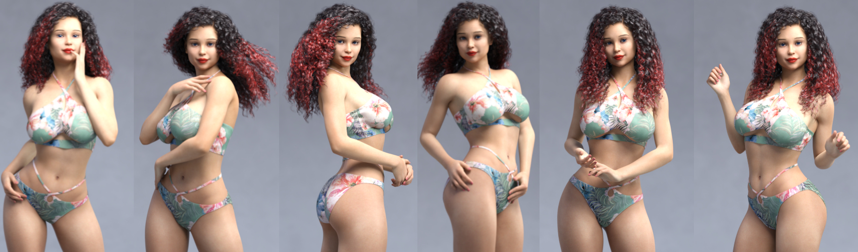 Product banner image