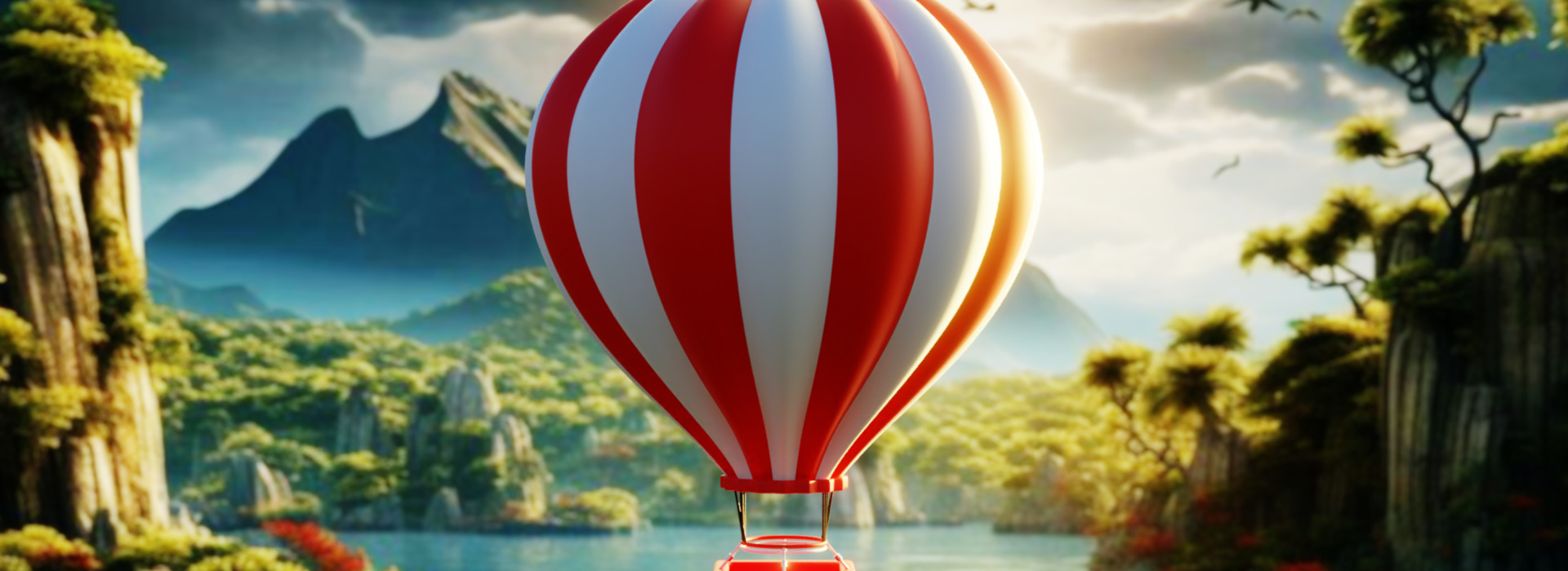 Product banner image