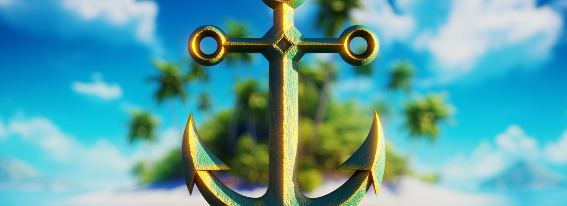 Product banner image