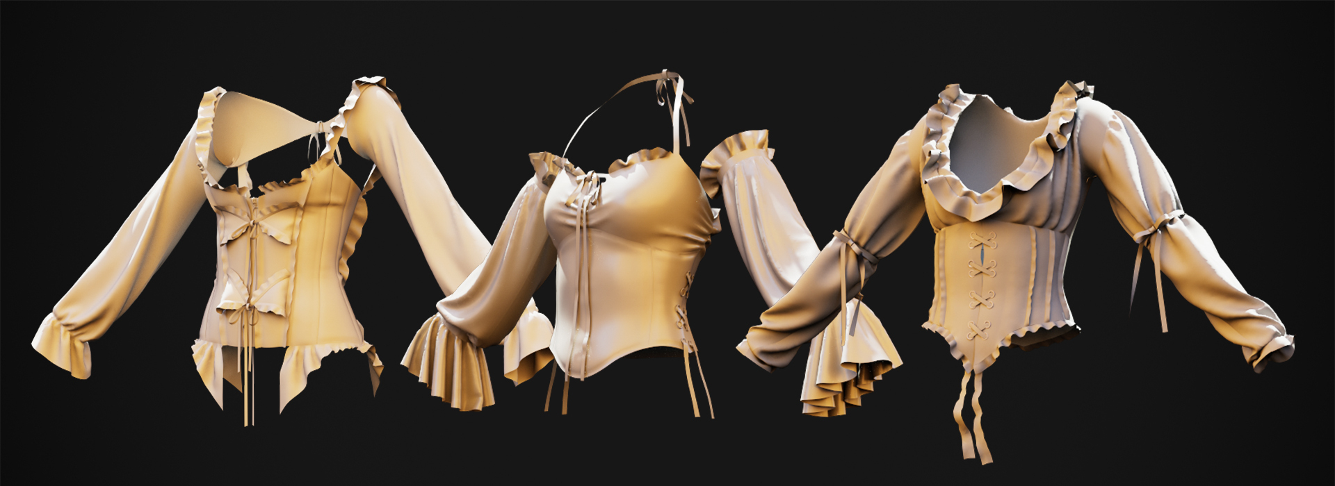Product banner image