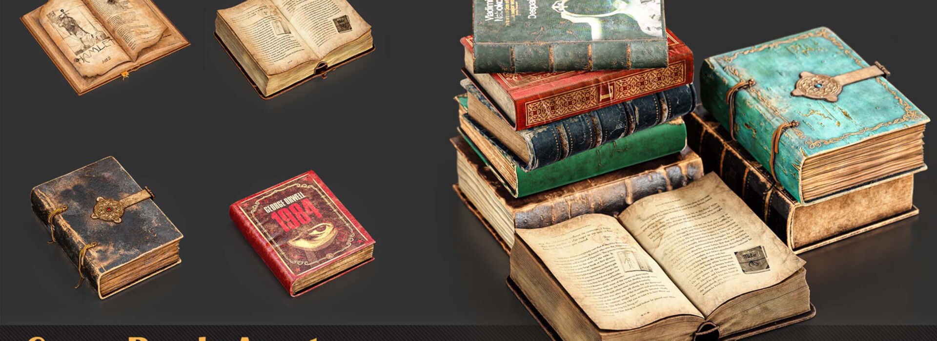 Product banner image