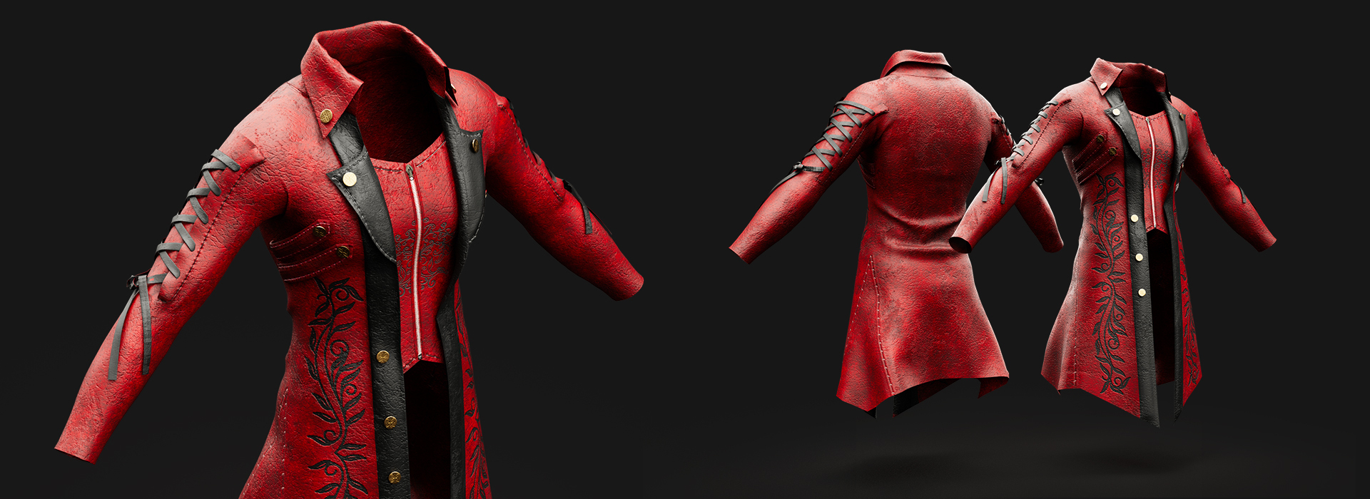 Product banner image