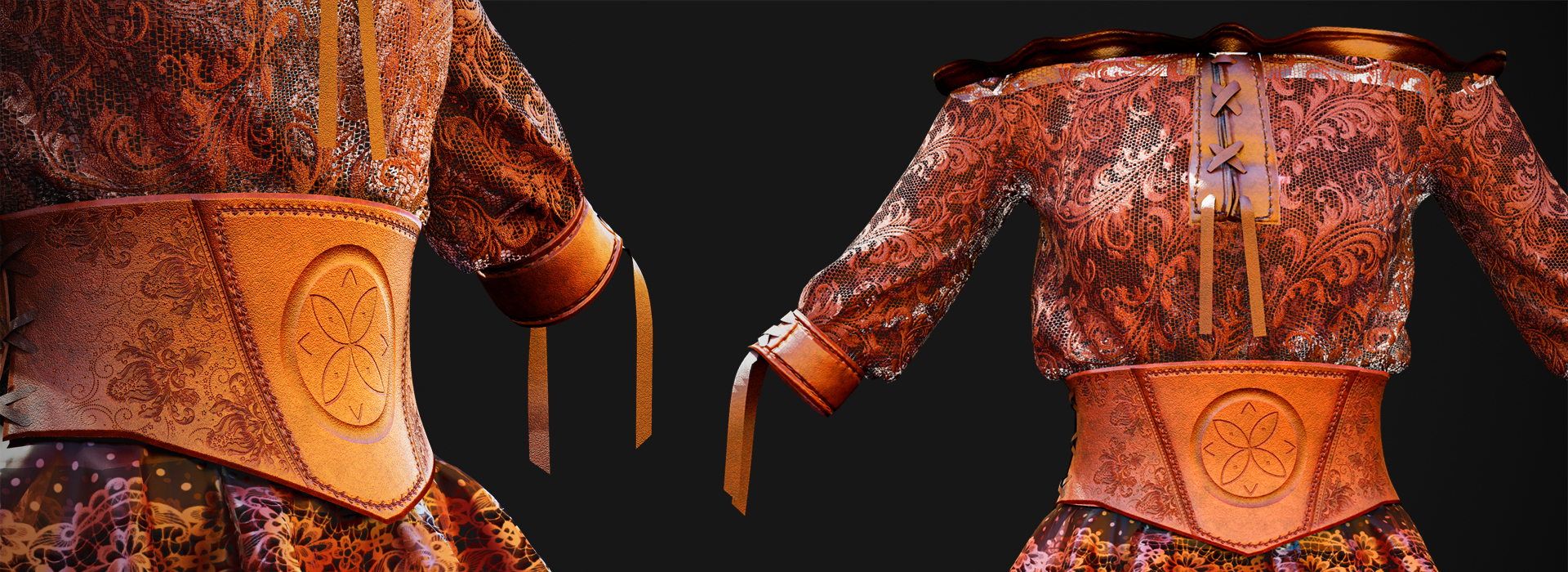 Product banner image