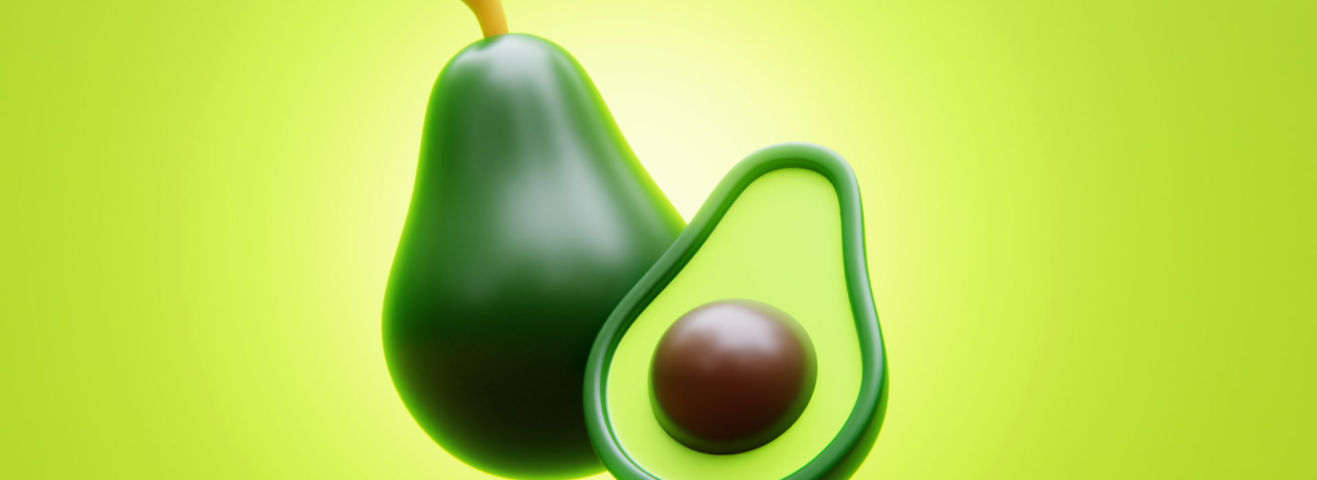 Product banner image