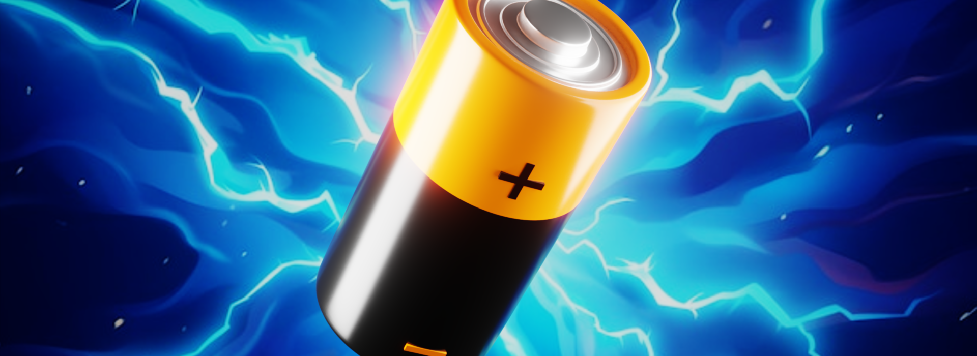 Product banner image