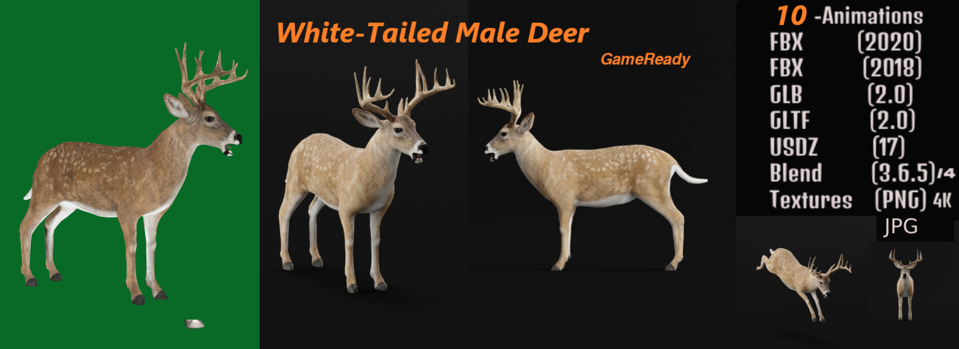 Product banner image