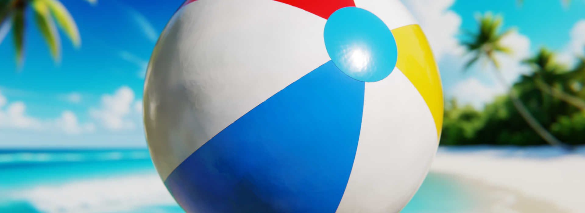 Product banner image