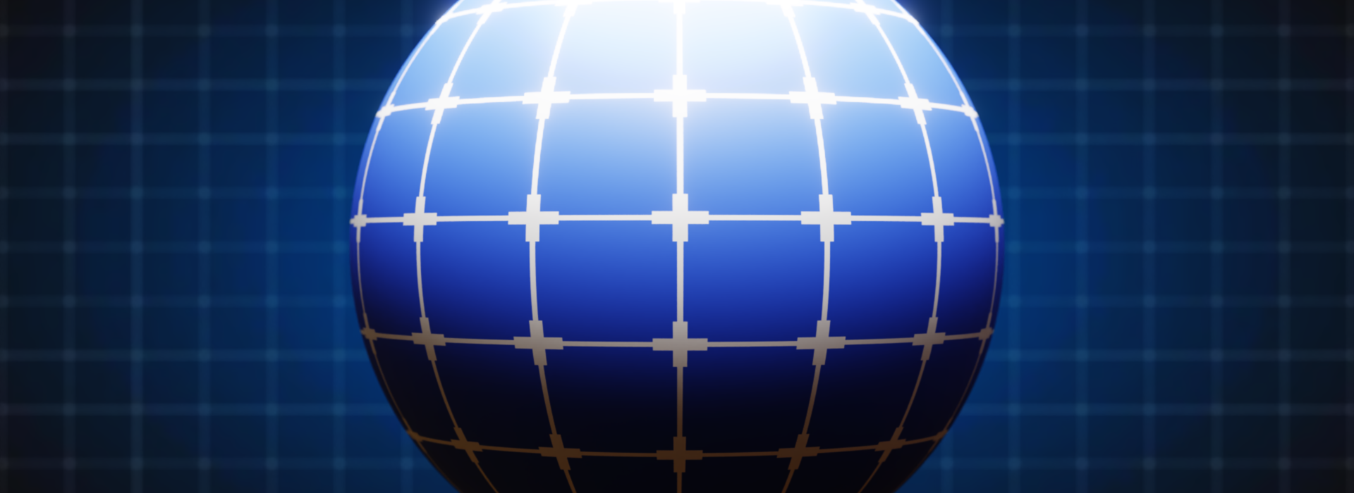Product banner image