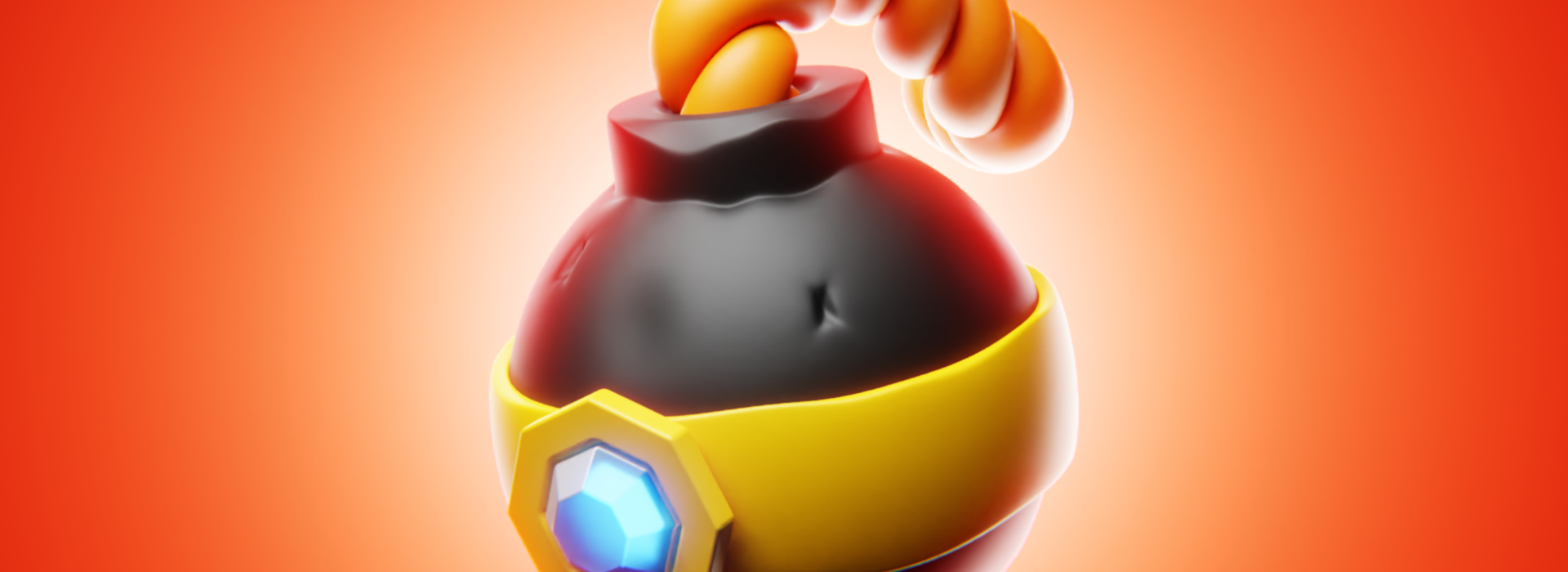 Product banner image
