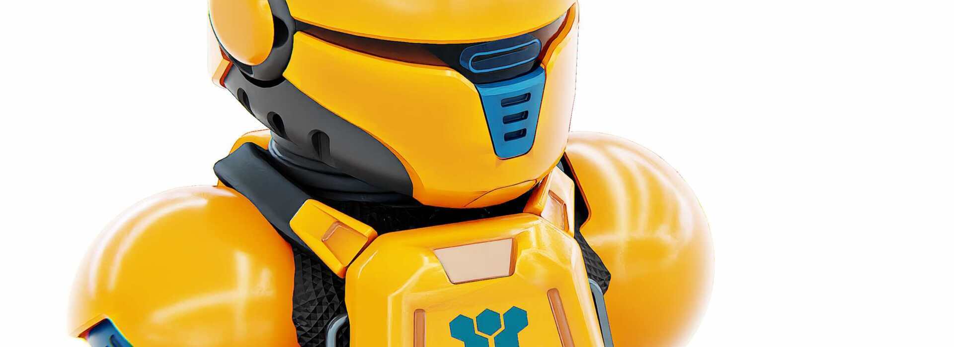 Product banner image