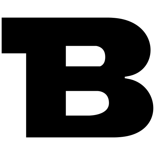 Broono Studio