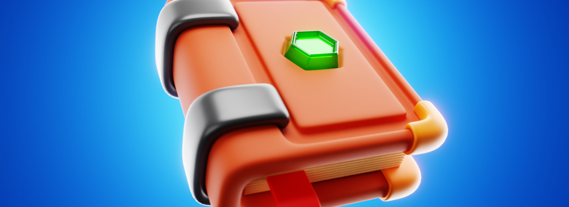 Product banner image