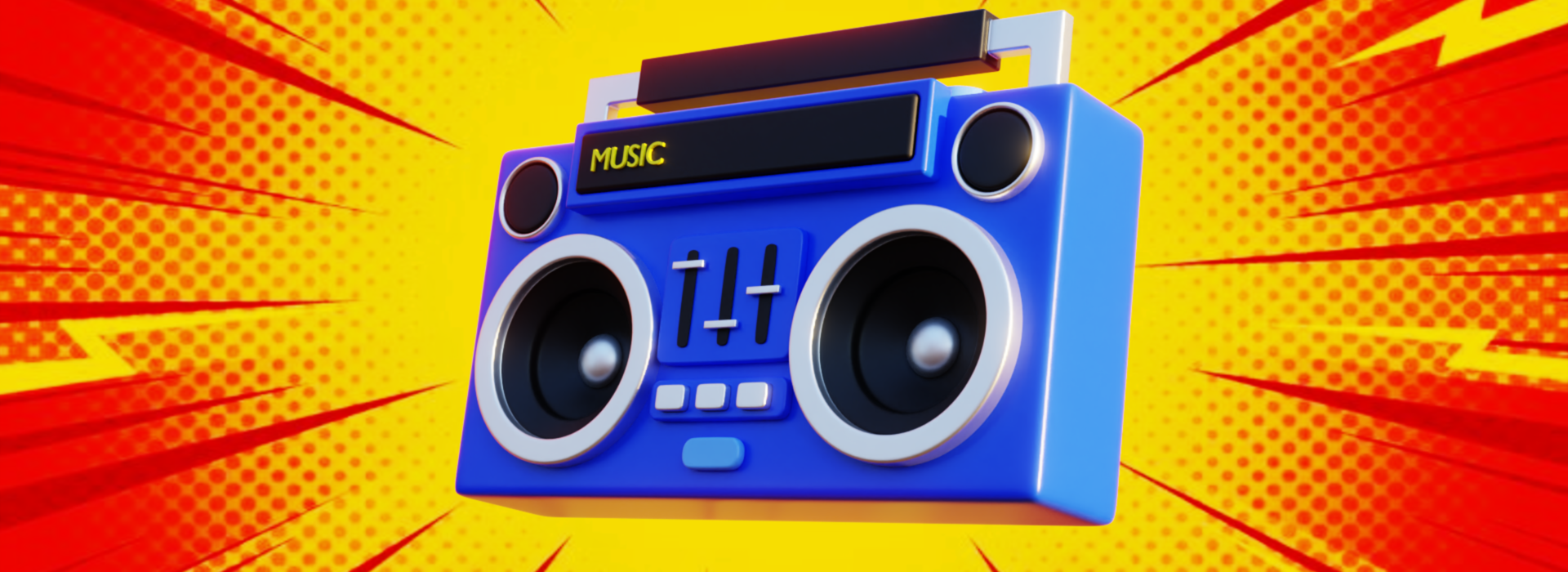Product banner image
