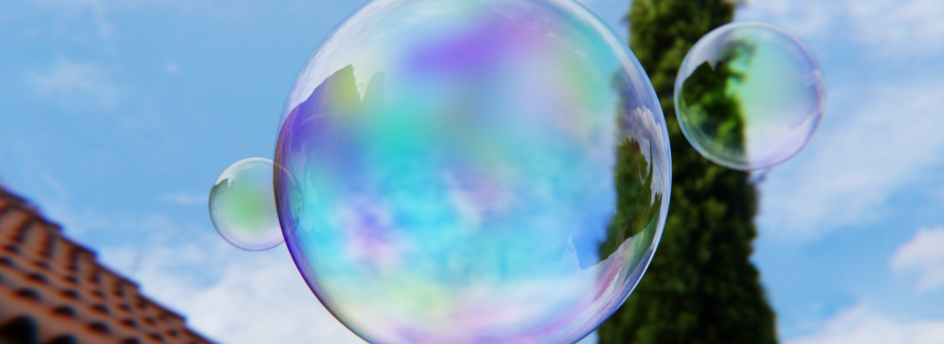 Product banner image
