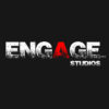 engage_studios