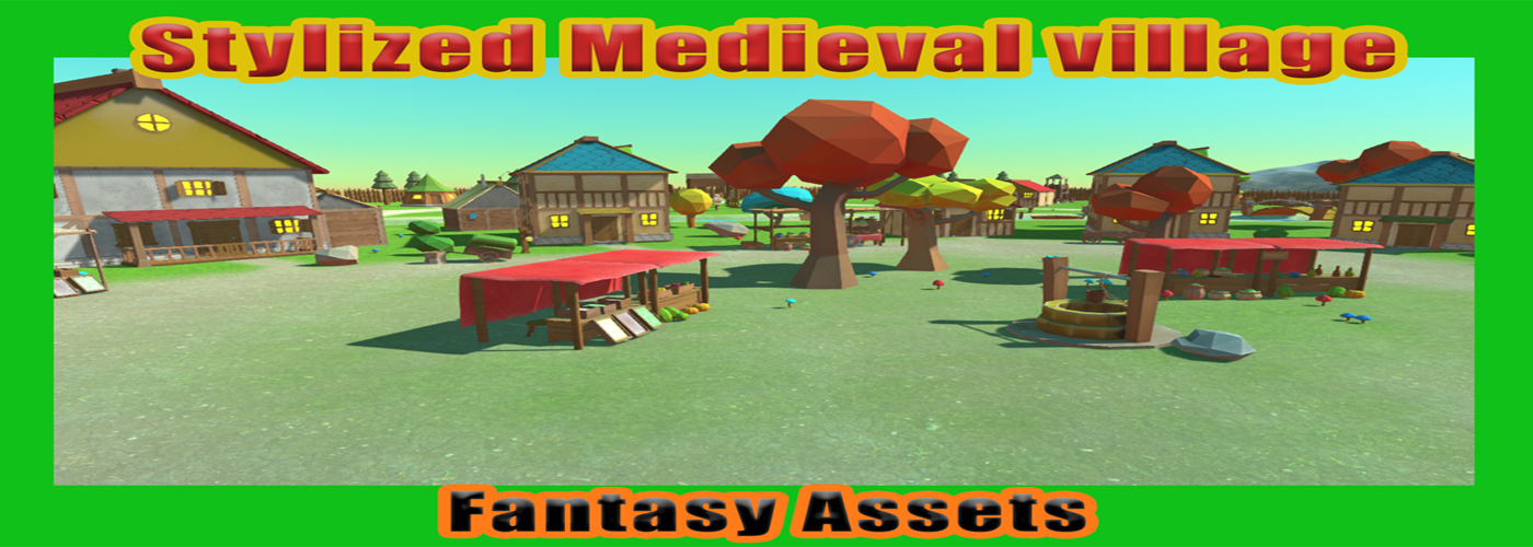 Product banner image