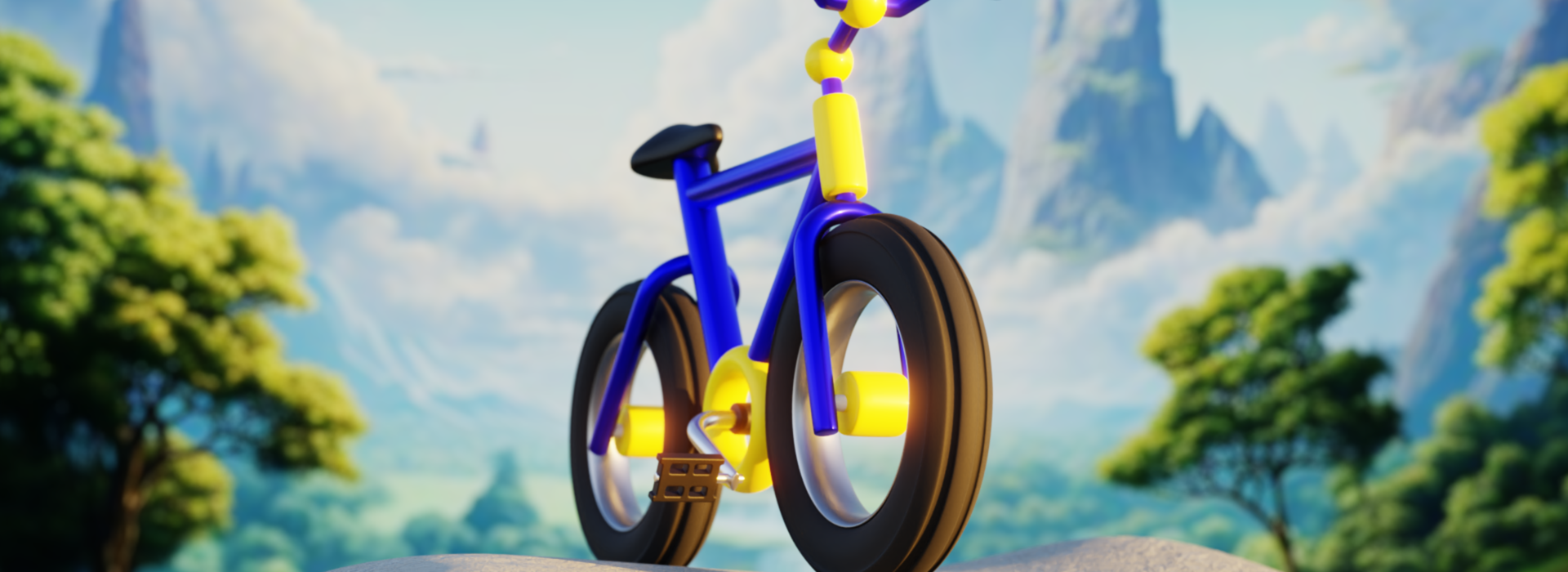 Product banner image
