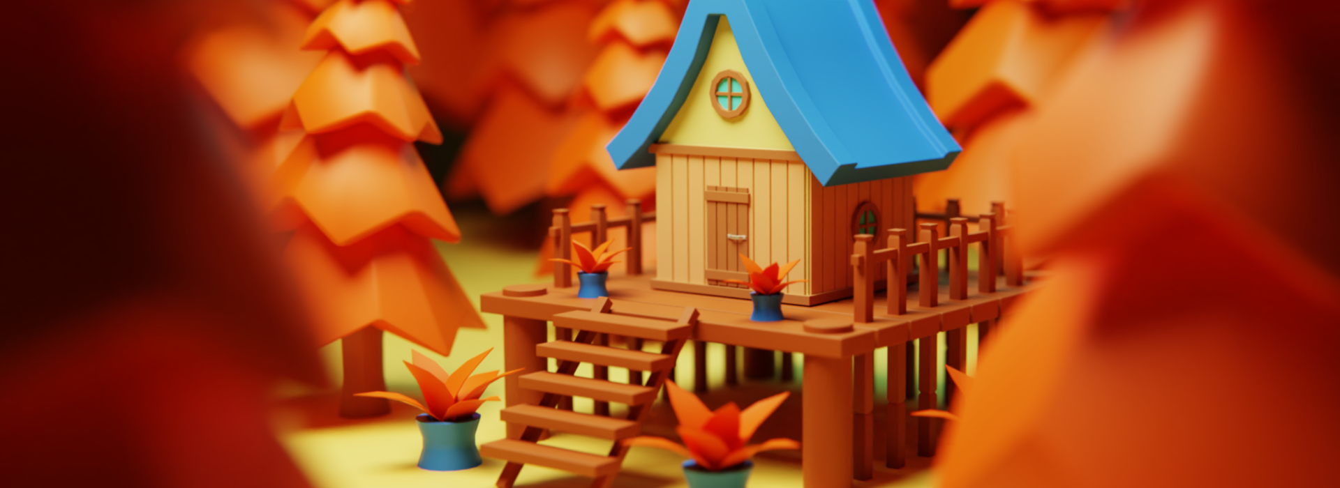Product banner image