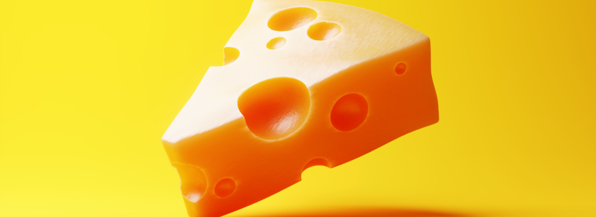 Product banner image