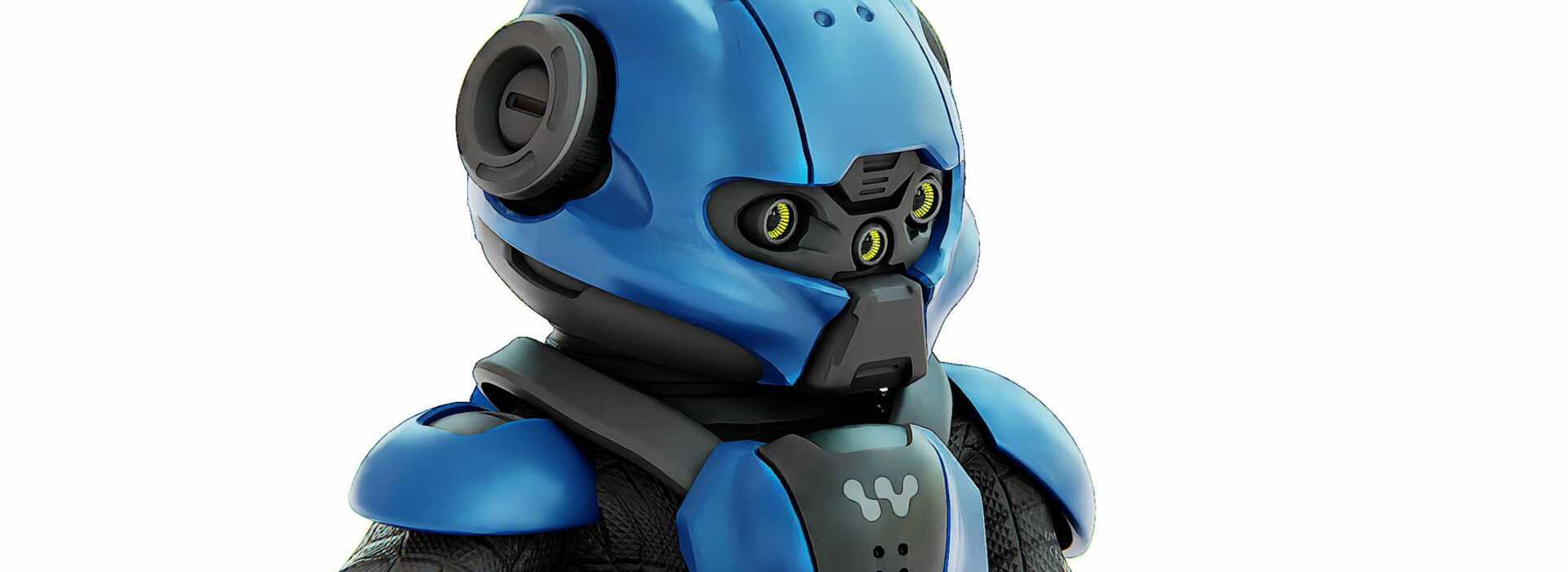 Product banner image