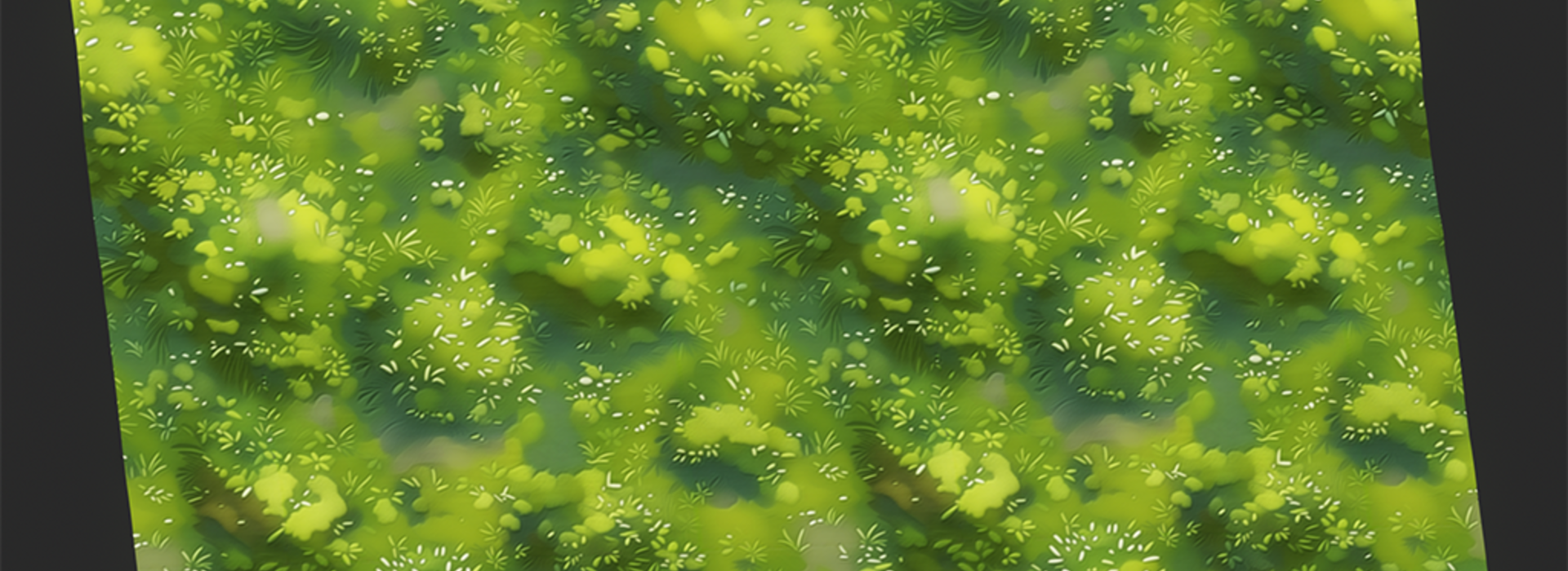 Product banner image
