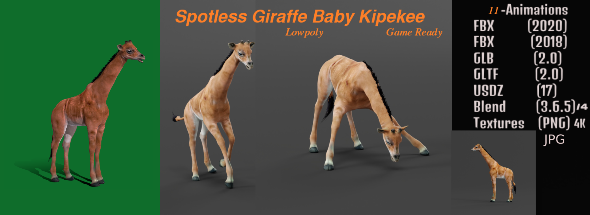 Product banner image