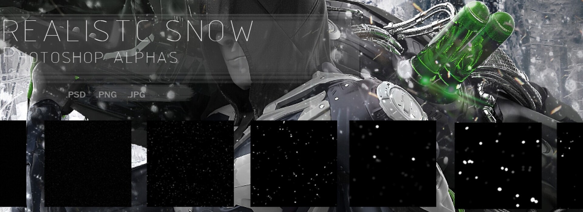 Product banner image