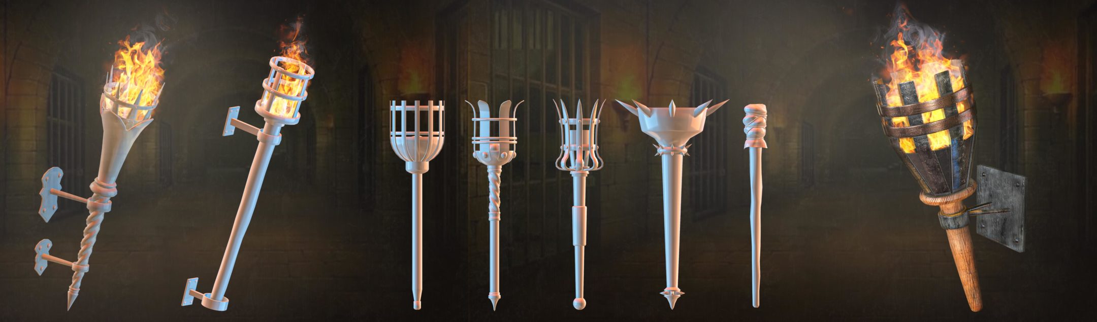 Product banner image